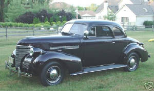 39ChevyCoupe01.jpg