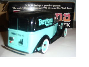 daytona1936dodgedeliverye.jpg