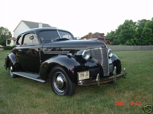 39ChevyCoupe02.jpg