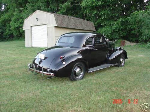 39ChevyCoupe03.jpg