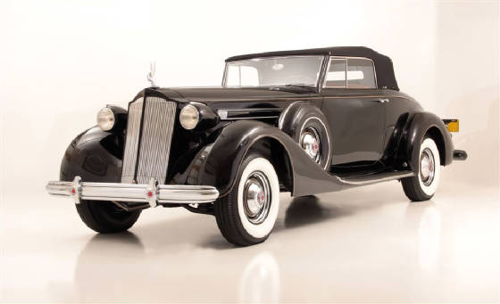 1937_Packard_RS_Roadster.JPG
