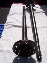 c925moparaxleshafts.jpg