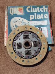 clutchplate.jpg