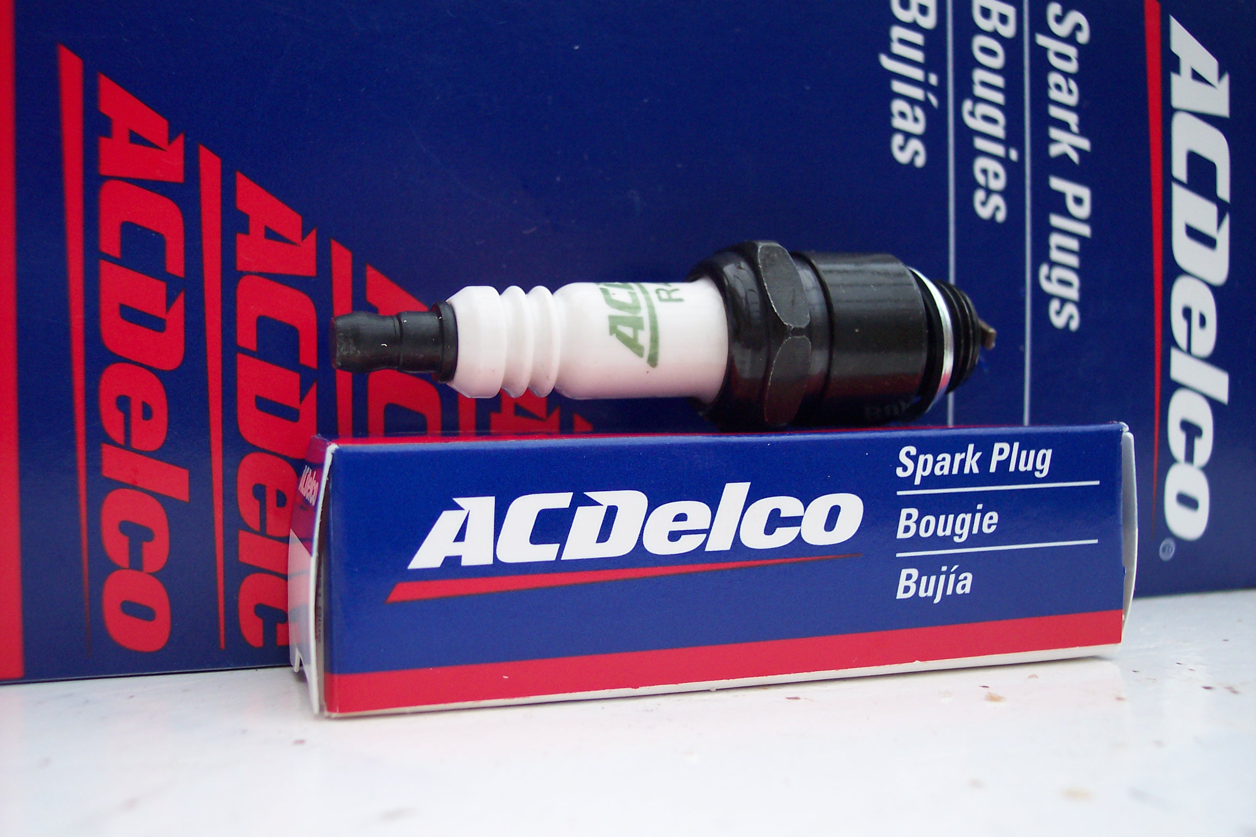 ACDelcoSparkplugs.JPG