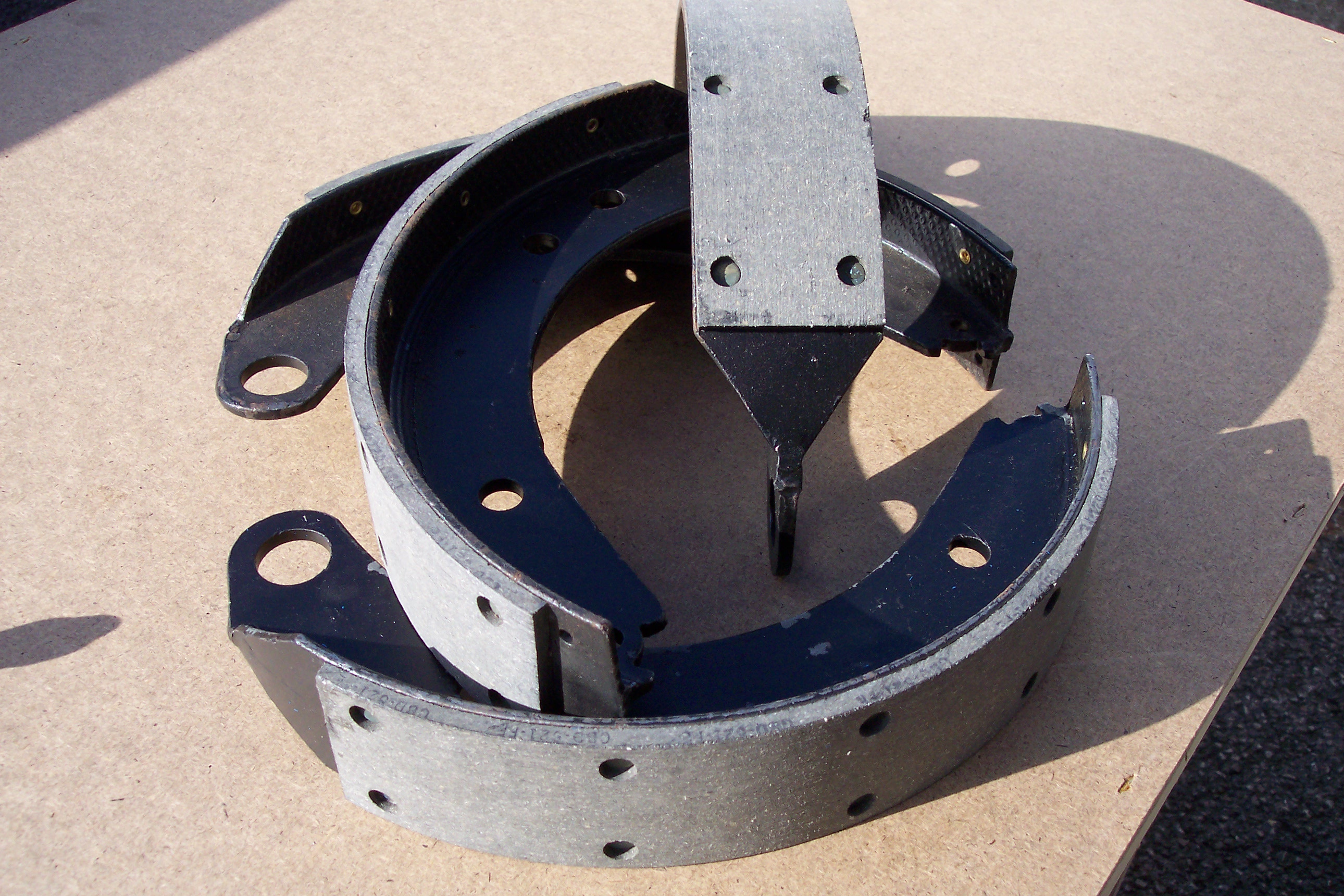 BS-44.JPG