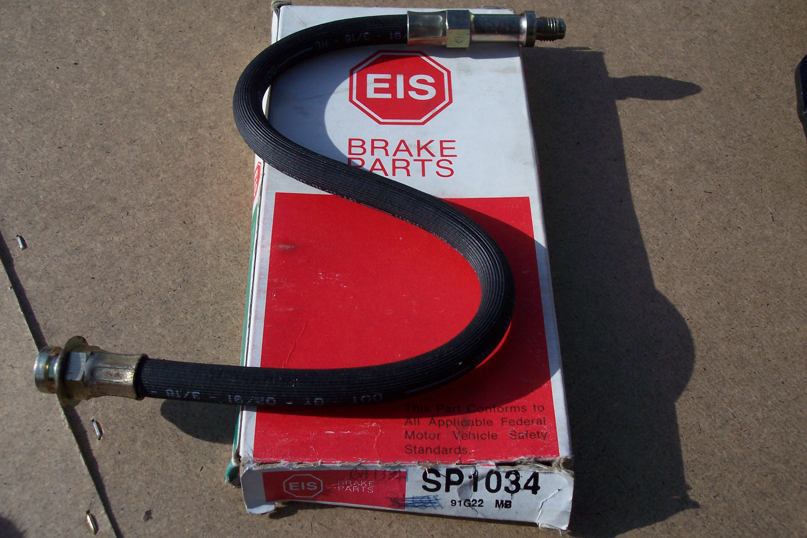 SP1034.JPG